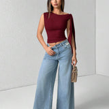 1741250174cd2c9e007c2357021125ed93c6e76a22_thumbnail_900x.webp