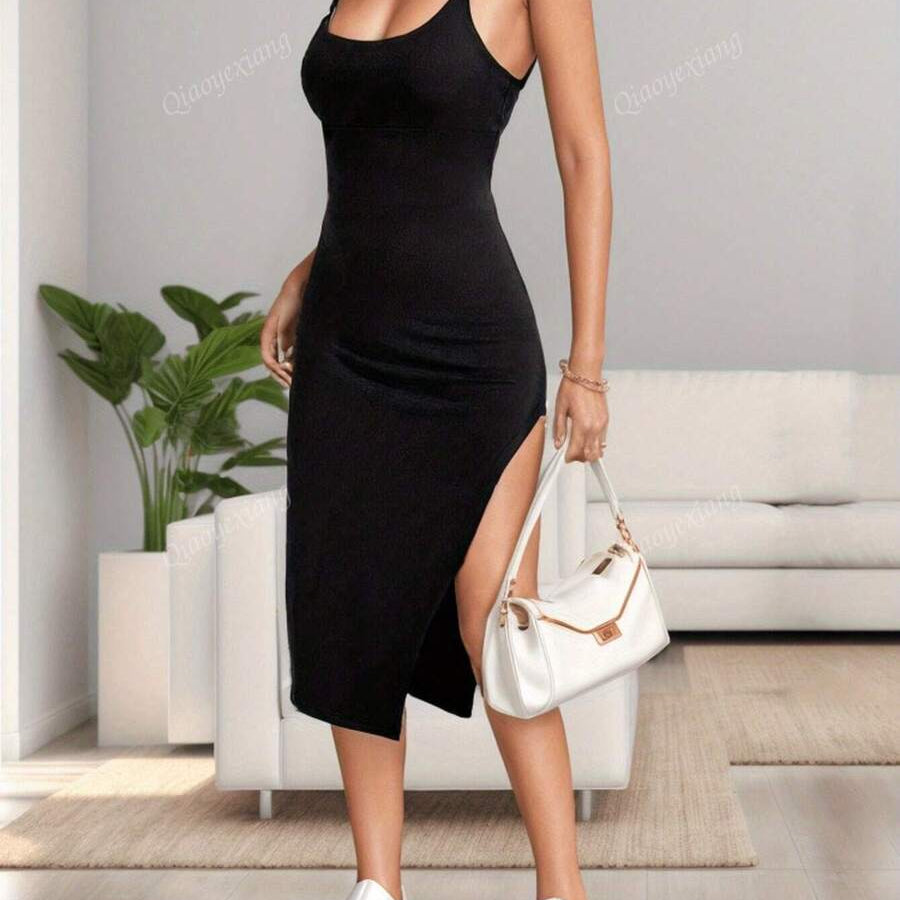 17412511524e58a8f9a5855917013f178c619cf786_wk_1744376180_thumbnail_900x.webp