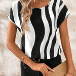 174125569800435187f01dda0db0b469ee8d5100a2_thumbnail_900x.webp