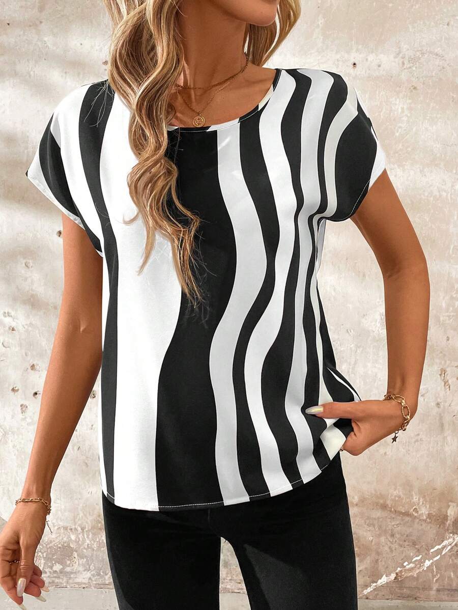 1741255703365cd0ac503386a1cd073e1abb7f3dd4_thumbnail_900x.webp