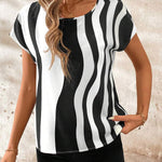 1741255703365cd0ac503386a1cd073e1abb7f3dd4_thumbnail_900x.webp