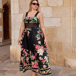 174125594467a17e8159beca7c253cf7815b1d1e6f_thumbnail_900x.webp