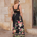 174125594858c5e13abb579de77bbac478337d877c_thumbnail_900x.webp