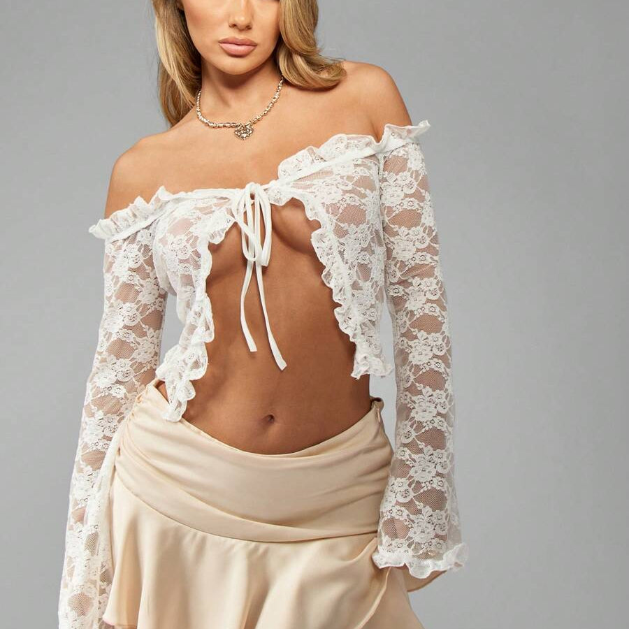 17412565200eabe919d1e85363dfa55858187bc404_thumbnail_900x.webp