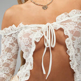 17412565273dcc4fb5ab9ba32d61c9f15a3e257874_thumbnail_900x.webp