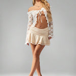1741256529fe5a243c1e162e0eb2f69c0bf16aae55_thumbnail_900x.webp