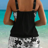1741256785b7fe6578b57f32d881db6606f7eb61ea_thumbnail_900x.webp