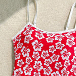 1741257271b5a5111ce840379987b532fde190f199_thumbnail_900x.webp