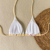 1741257292291a26c9481f1279599736b3a3028e3f_thumbnail_900x.webp