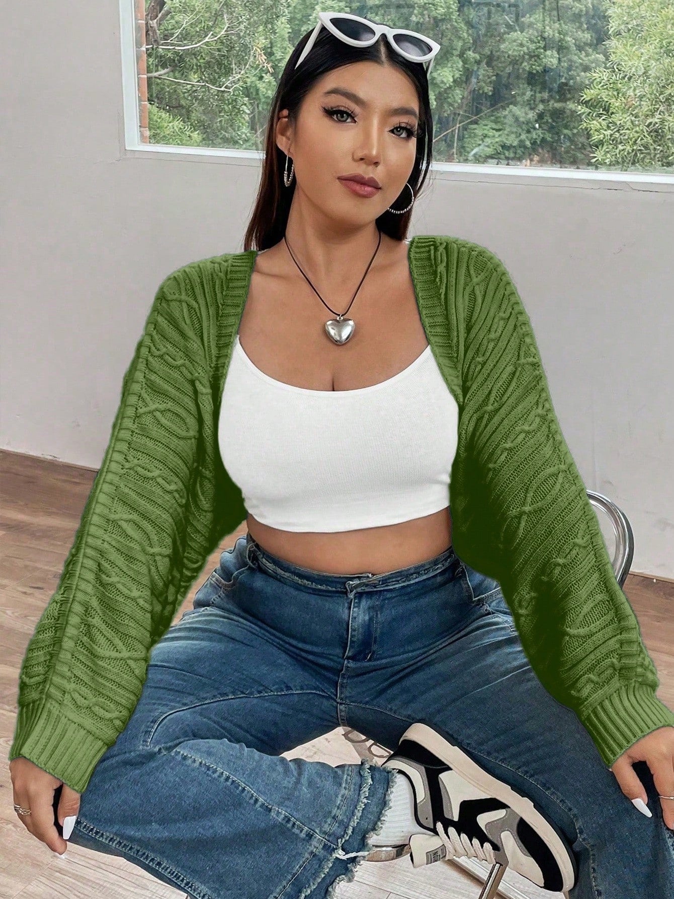 1741261517616d6b6f667431f4830a6fdda6ea01d5.jpg