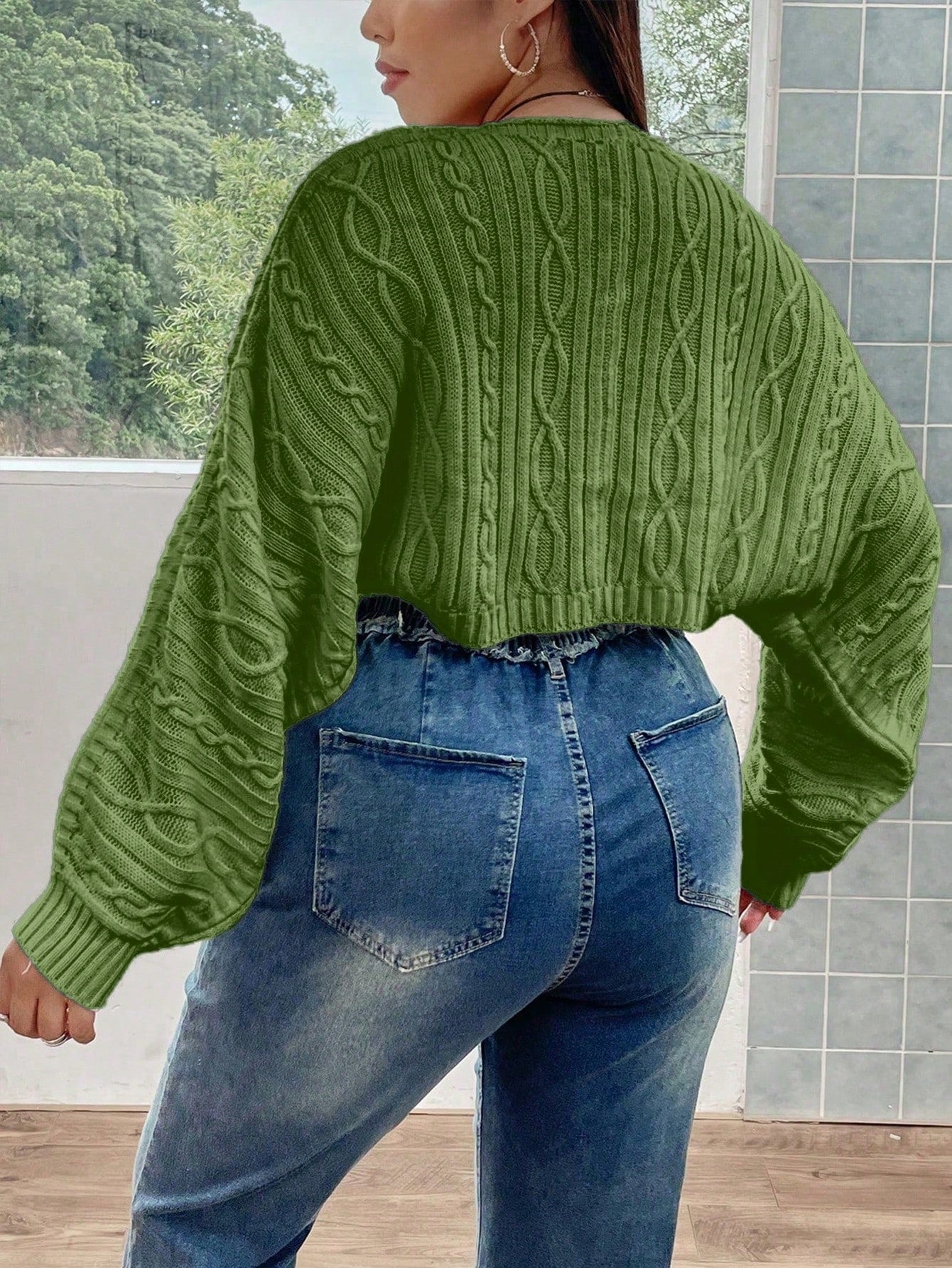 1741261522d748f053c4ea50e10e112ed3d95fbeb5.jpg