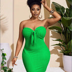 174126161471bd49a572793ea91b05f477157f6102_thumbnail_900x.webp