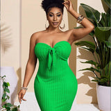 174126161471bd49a572793ea91b05f477157f6102_thumbnail_900x.webp