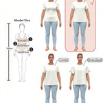 17412618565464d644cbf518e28a55aa36af97da56_wk_1741600071_thumbnail_900x.webp