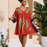 1741261903616e4886fadf9740f1221ee40d6c89ab_thumbnail_900x.webp