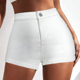 1741262729bccdc3151d318b363f92aa902a7a4273_thumbnail_900x.webp