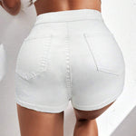 1741262732574f0b65738cd984f97841de45de8ab0_thumbnail_900x.webp