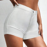 1741262739be1c11a674284729ceefba1da1ba8ca2_thumbnail_900x.webp