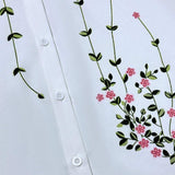 1741268659b1a2d0a8f9cb5c5cc973ac851721bd37_thumbnail_900x.webp