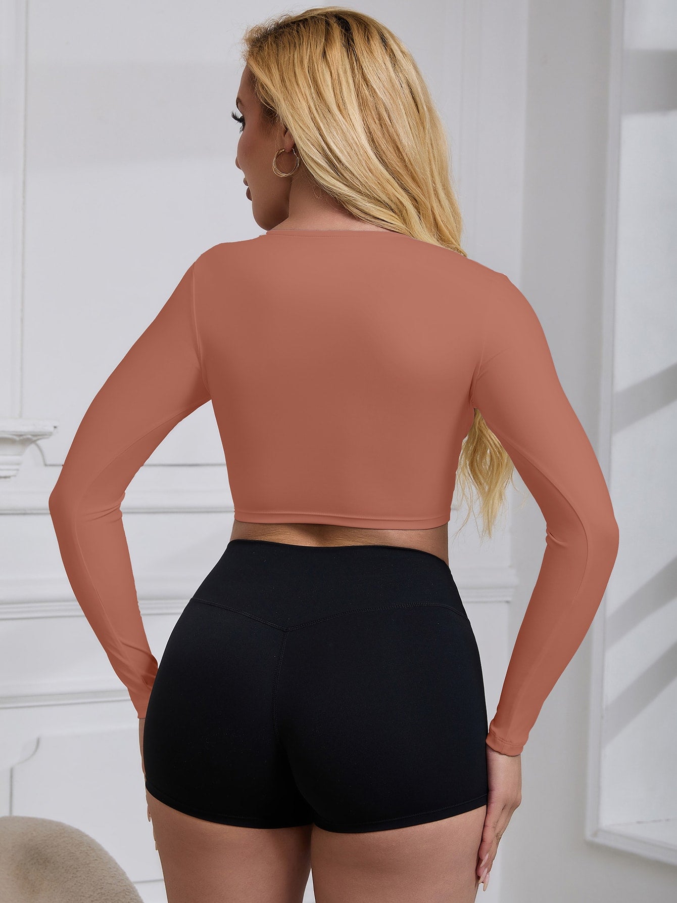 1741271505b73e0f89abcffccfa599de06a29af6e4.png