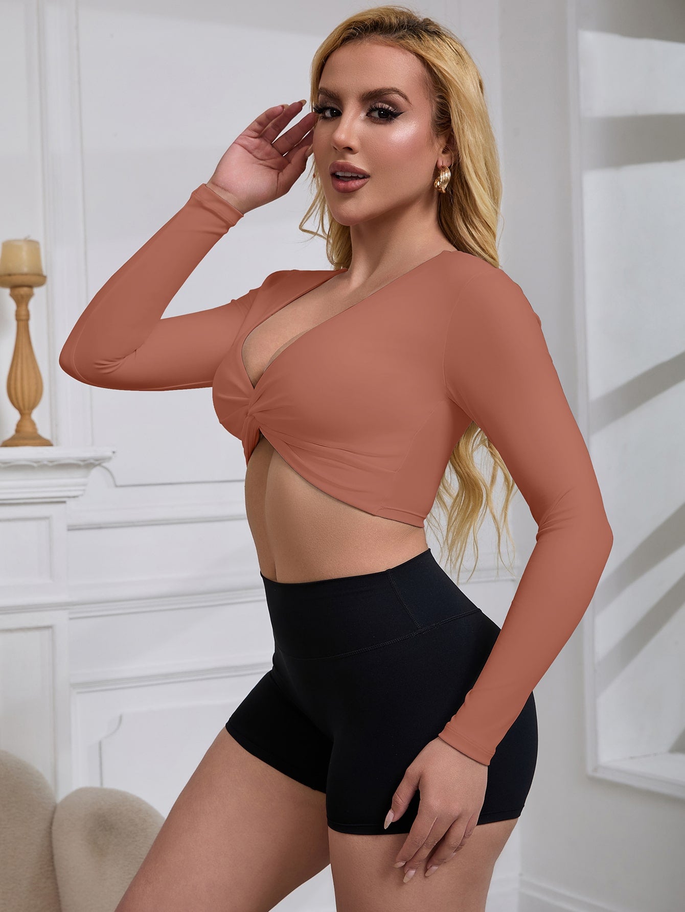 1741271506887f8c6651f2e3dda982cd6270909bd2.png