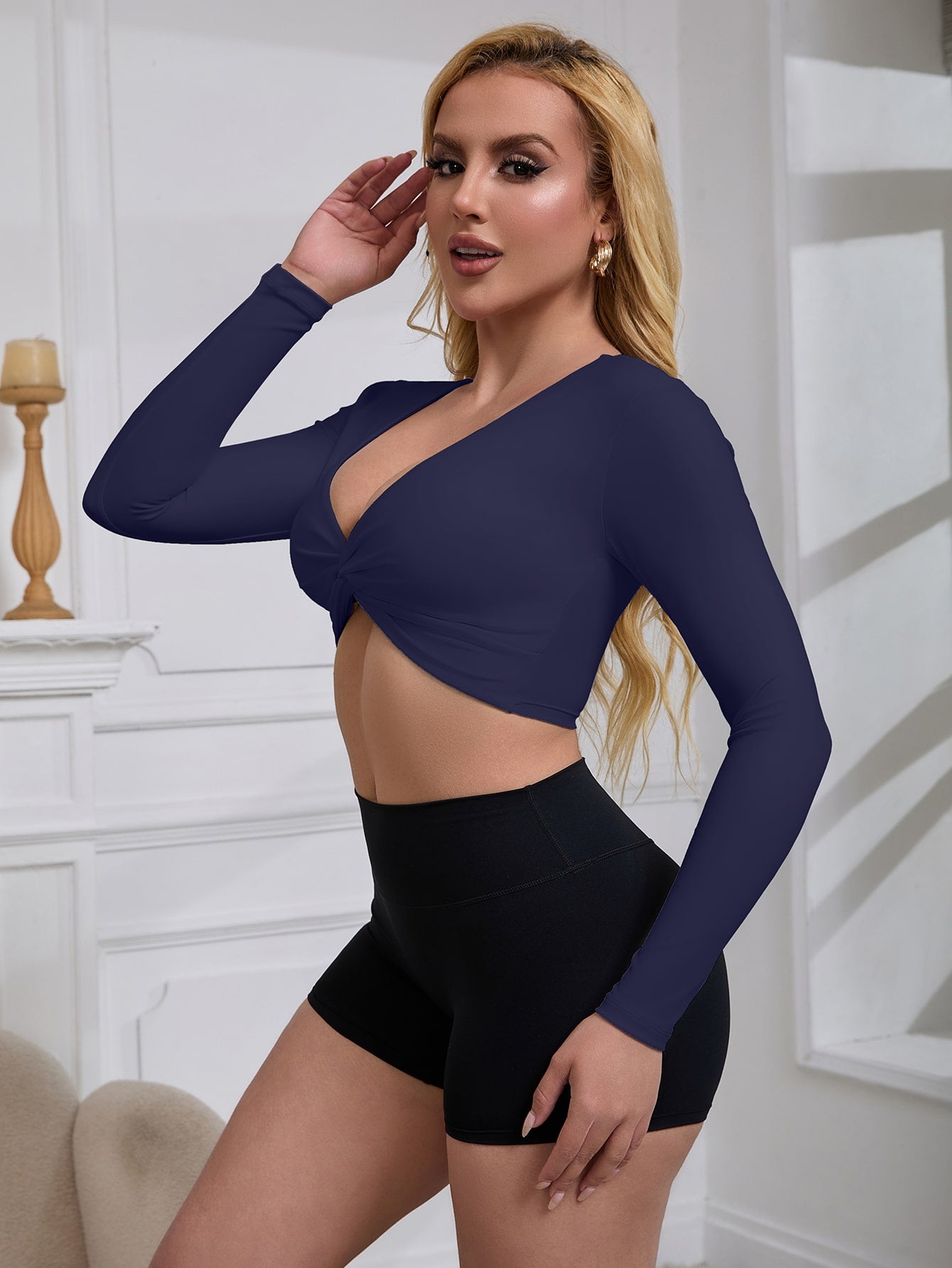 1741271506aa6169f1ce7c769574751a1d44a8dd07.png