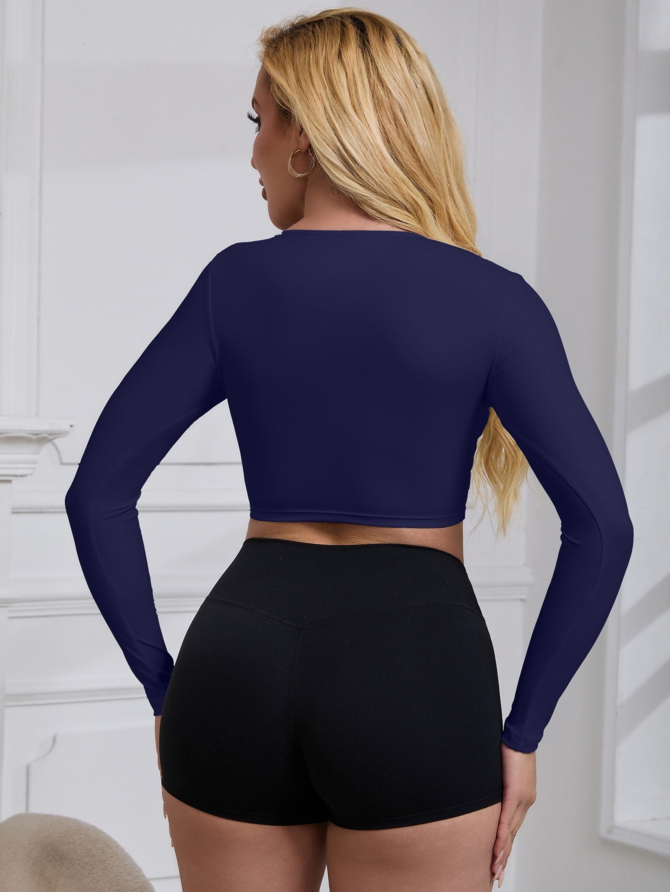 17412715079ff839618d99a9b7a5ff549e44e05d27.png