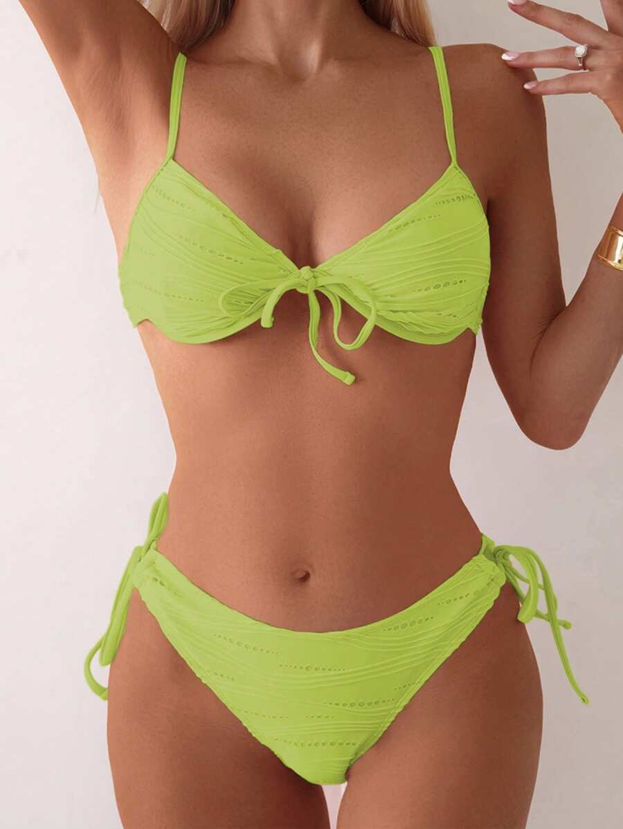 17412769351c5b71c185fc26652cbc6d28fe2fc270_thumbnail_900x.webp