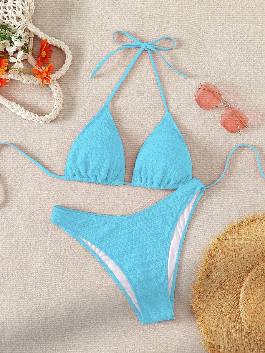 1741276973967b5d06b6bfb705bb5066ca1c828dec_thumbnail_900x.webp