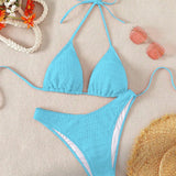 1741276973967b5d06b6bfb705bb5066ca1c828dec_thumbnail_900x.webp