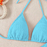 17412769788f8589e1afa6a9858d4d3987b655b285_thumbnail_900x.webp