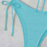 1741277515c60c2162384a69226e0c9437de58676d_thumbnail_900x.webp
