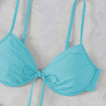 1741277518e061a1cac3ade92b33e33133b92b015a_thumbnail_900x.webp
