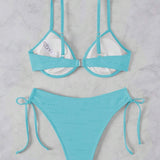 1741277521a3f409aec5ea922a27f56b778ec0d714_thumbnail_900x.webp