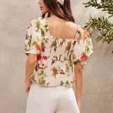 17412862769f5469621c06ca0630408a94bb032c95_thumbnail_900x.webp