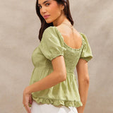 1741287442f7f0729c6d150af311b3a8cb45489524_thumbnail_900x.webp