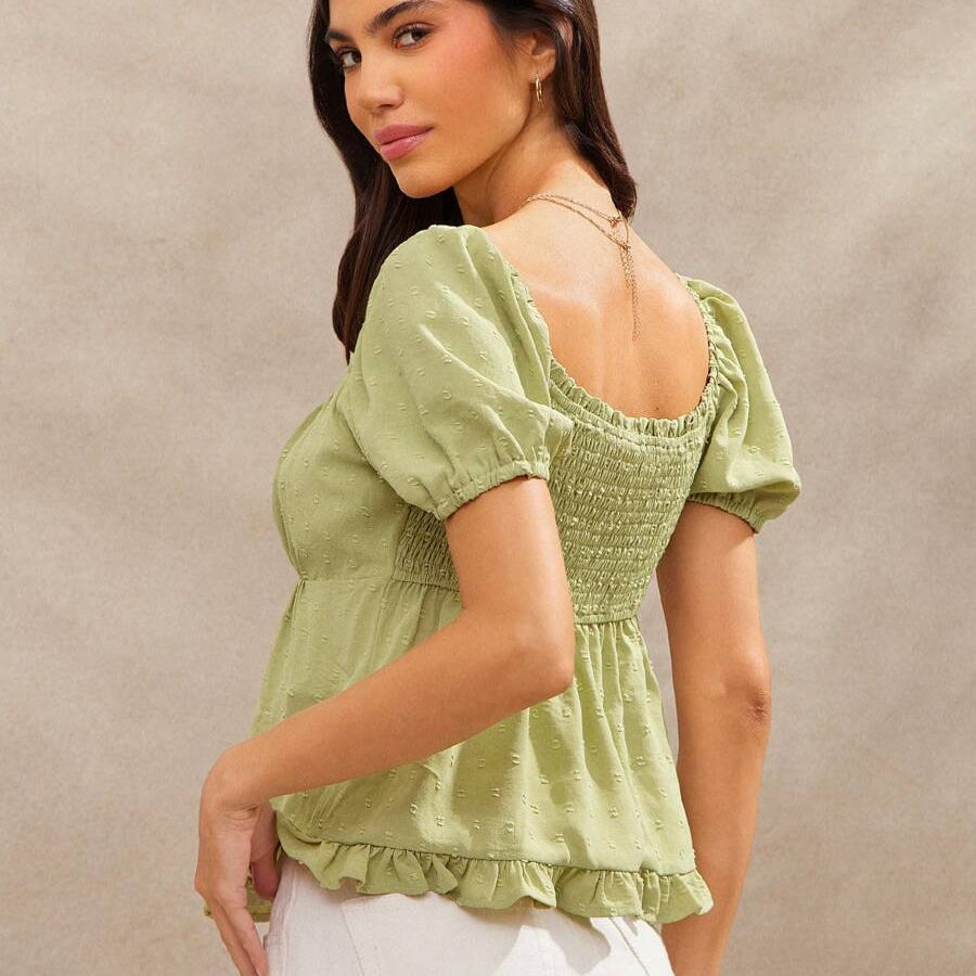 1741287442f7f0729c6d150af311b3a8cb45489524_thumbnail_900x.webp
