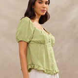 1741287445c232cadb05bc0e6647a92c3cfbb3cf77_thumbnail_900x.webp
