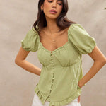 1741287448a8262d0889ab54388f30ec032c8ac70b_thumbnail_900x.webp