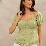 1741287701a59b4e36d192fa293a77e20a3b31cfb8_thumbnail_900x.webp