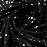 174131238007308d7d1bbfed41bcd7dfc6dbbe3f5a_thumbnail_900x.webp