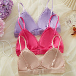 1741313111ca235c86eff5bcd5d35ef7ef395767c4_thumbnail_900x.webp