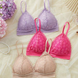 1741313119e1adb15f5bcd1cb8d4b00562a3d985e1_thumbnail_900x.webp