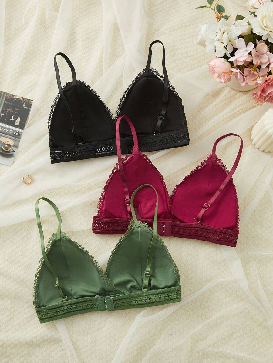 17413132405a4e7dc70fc2e7111b593ed0a3d66367_thumbnail_900x.webp