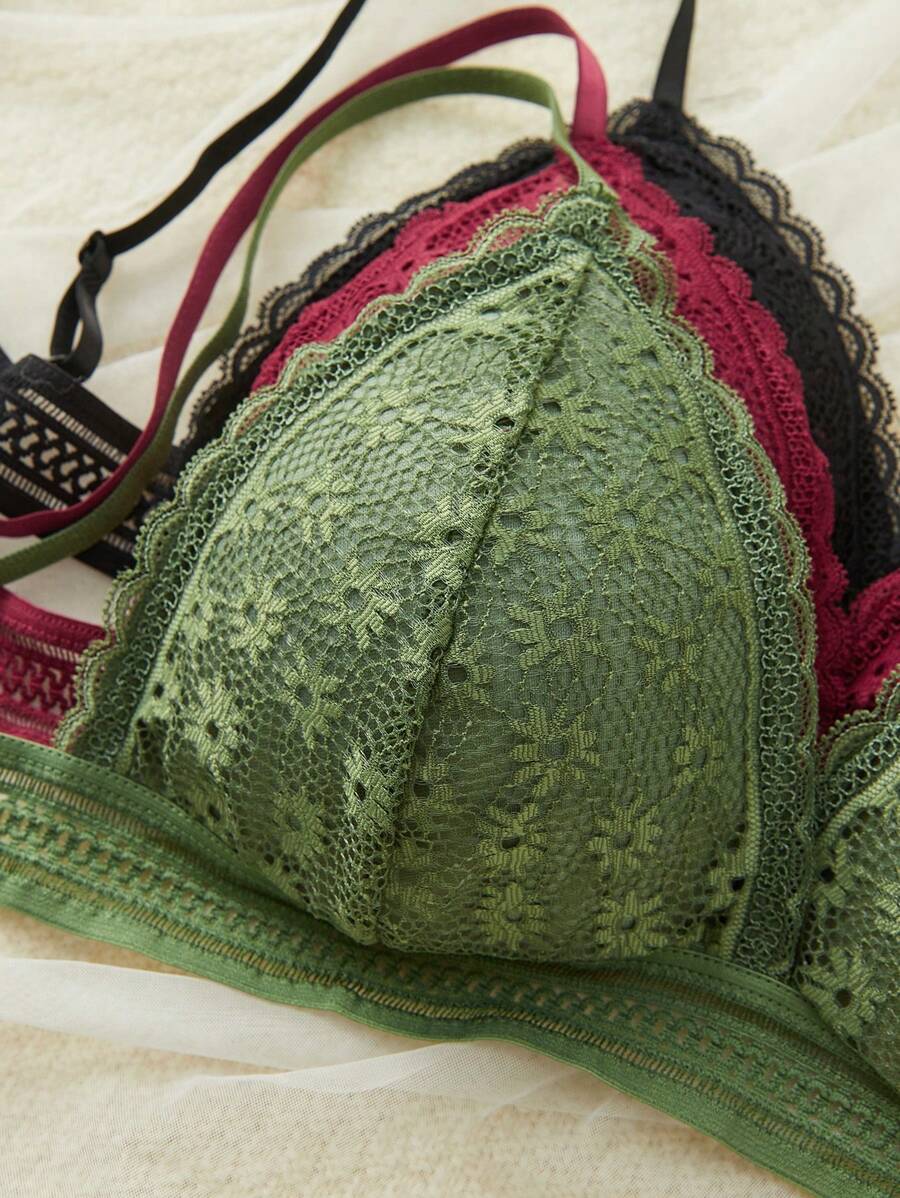 1741313243537c02716fbb751e00a462c837d1d939_thumbnail_900x.webp