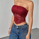 17413146899f94cdef96d44fd10d75207fe27b8ff6_thumbnail_900x.webp