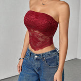 17413146899f94cdef96d44fd10d75207fe27b8ff6_thumbnail_900x.webp
