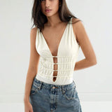 174131507601d3ec463aad58ba5410ab19a7bab533_thumbnail_900x.webp