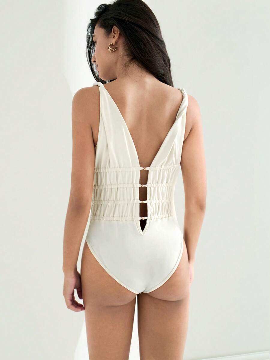 1741315078b747ac94d12ce892820b91917dbb9c68_thumbnail_900x.webp