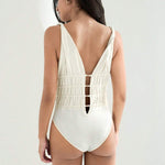 1741315078b747ac94d12ce892820b91917dbb9c68_thumbnail_900x.webp